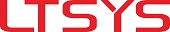 Køb LTSYS og LTECH produkter hos Dioder-Online