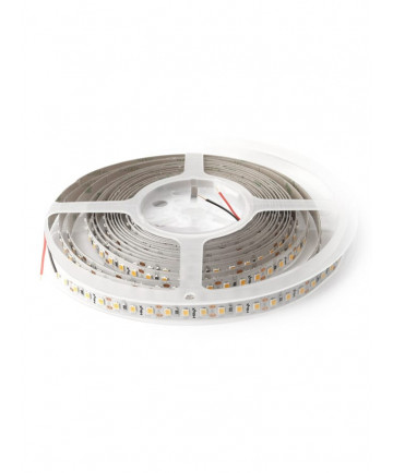 HiluX LED Bånd - 5m - 1600 lm/m - CRI: 93