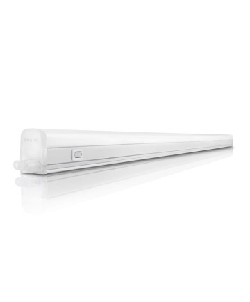 Philips Linea Trunklinea Væglampe LED 119cm Hvid