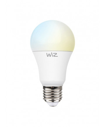 WiZ E27 Tunable White LED pære - WiFi