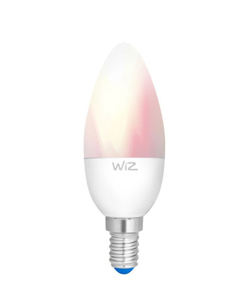 WiZ E14 Color & Tunable Whites Kertepære - WiFi