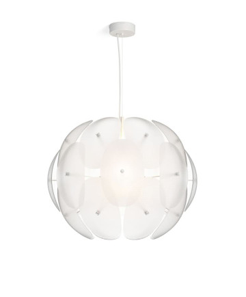 Philips myLiving Roseval Pendel Klar