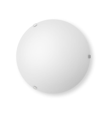 Philips myLiving Ballan Loftslampe LED Mat Hvid