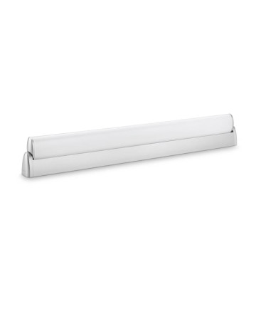 Philips Linea Lamine Væglampe LED Grå