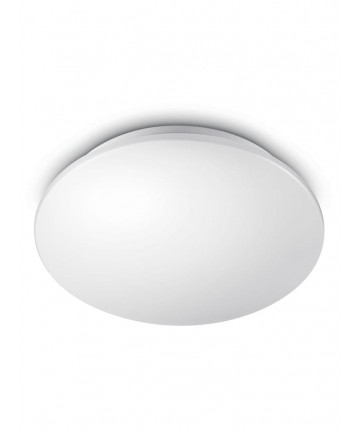 Philips myBathroom Parasail Loftslampe LED 32cm Hvid