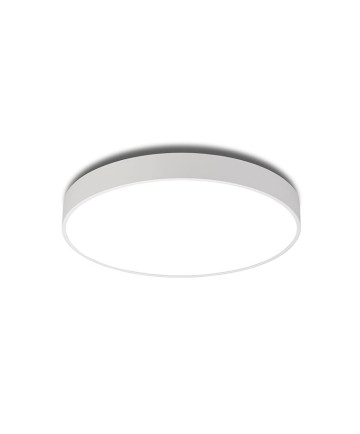 ANTIDARK - MOON C450 Plafond - 2700K - Hvid