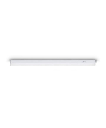 Philips Linea Linear Underskabslampe LED Hvid