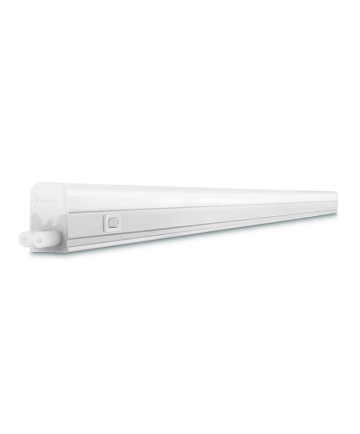 Philips Linea Trunklinea Væglampe LED 89cm Hvid