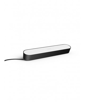 Philips Hue Play Extender