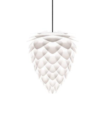UMAGE Conia Pendel - Hvid - Mini