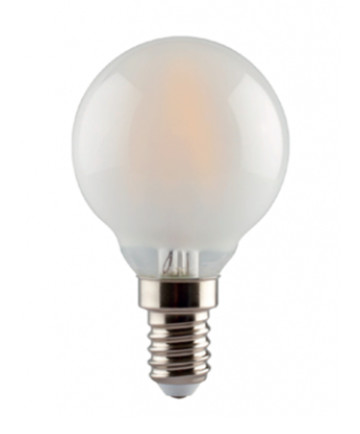 E3light Proxima - 4W - 470lm