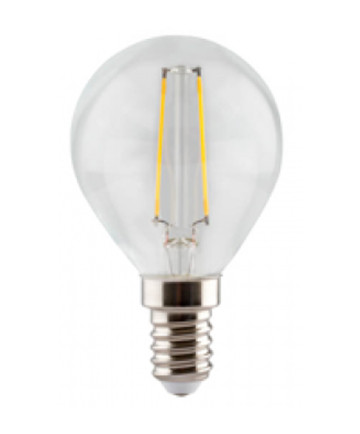 E3light Proxima - 2.5W - 250lm