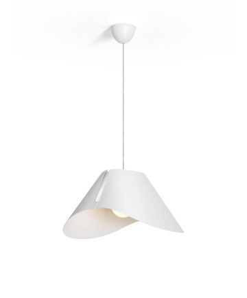 Philips myLiving Ecru Pendel Hvid