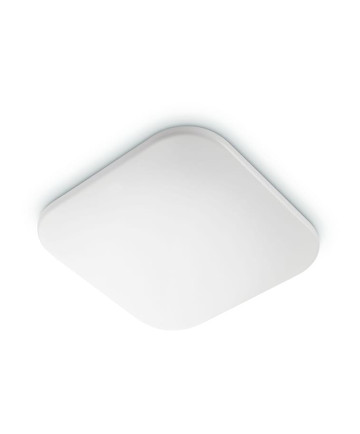 Philips myLiving Mauve Loftslampe LED Hvid