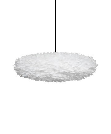 UMAGE Eos Esther - Large