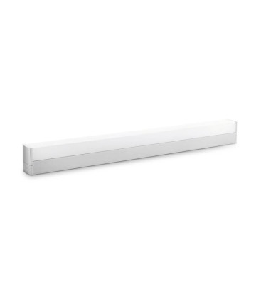 Philips Linea Danube Væglampe LED Grå