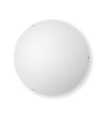 Philips myLiving Ballan Loftslampe LED Mat Hvid