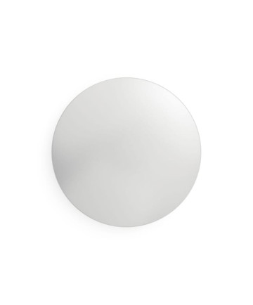 Philips myLiving Mauve Loftslampe LED Hvid