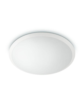 Philips myLiving Wawel 36W Loftslampe LED Hvid