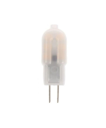 LED pære - G4 - 8 SMD LED - 360°