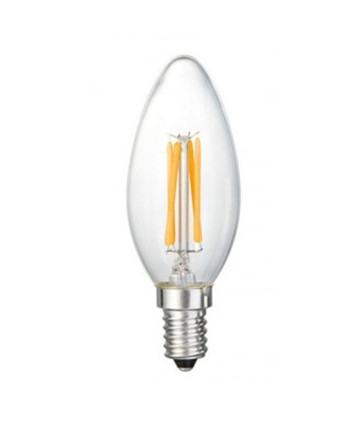 E14 - Doled K2 - 3,5W