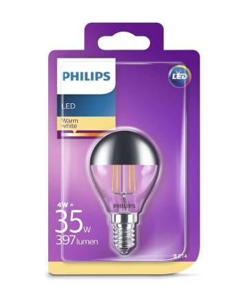 Philips Krone LED - 4W