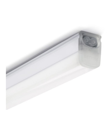 Philips myKitchen Linear LED