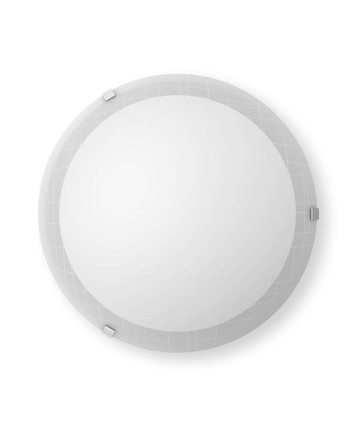 Philips myLiving Ballan LED plafond