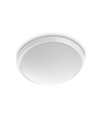 Philips myLiving Canvas plafond