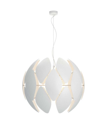 Philips myLiving Chiffon Pendel