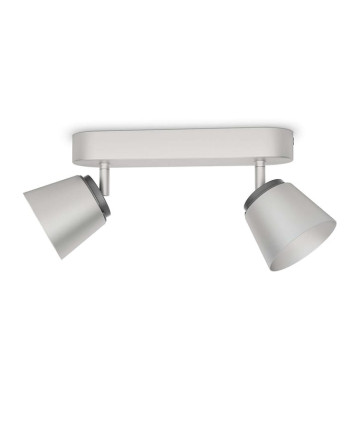 Philips myLiving Dender Bar LED spot