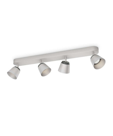 Philips myLiving Dender Bar LED spot
