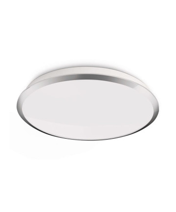 Philips myLiving Denim LED plafond