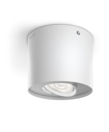 Philips myLiving Phase LED spot