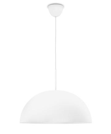 Philips myLiving Rye LED pendel - Hvid