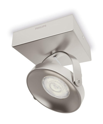 Philips myLiving Spur LED 1 x Spot