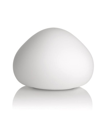Philips myLiving Wellner  bordlampe