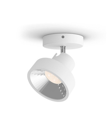 Philips Sceneswitch LED Bukko 1 stk Spot