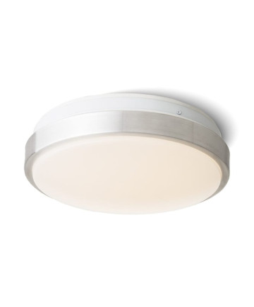 Rendl - MELISA 25 loftlampe