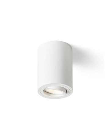 Rendl - MOMA loftlampe - GU10