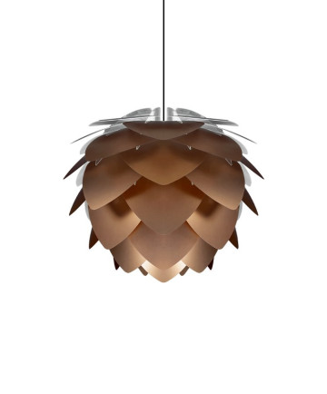 UMAGE Silvia Pendel - Bronze - Mini