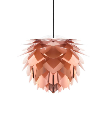 UMAGE Silvia Pendel - Kobber - Mini 