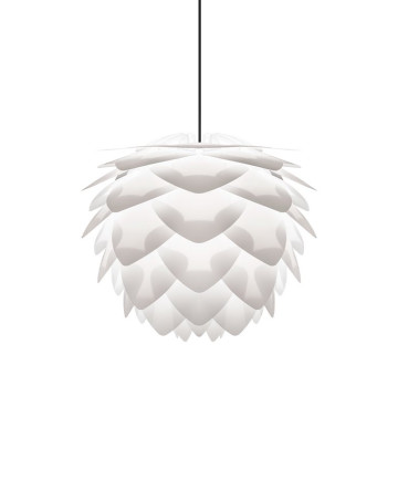 UMAGE Silvia Pendel - Hvid - Mini 