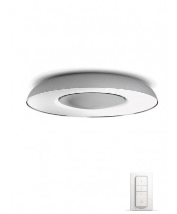 Philips Hue Connected Still Plafond