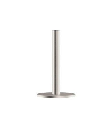 UMAGE Stål Metal Cover Til Asteria - Medium