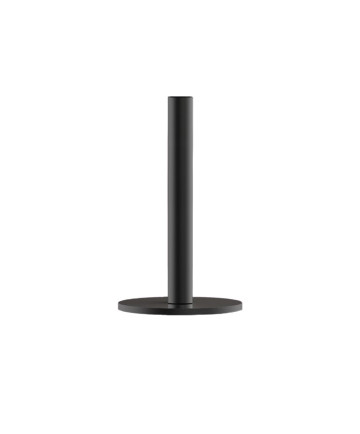 UMAGE Sort Metal Cover Til Asteria - Medium