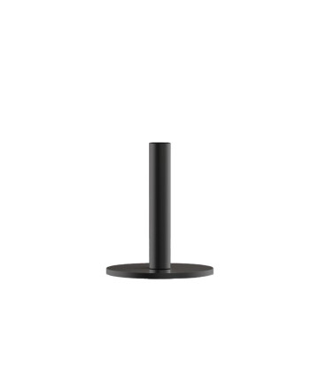 UMAGE Sort Metal Cover Til Asteria - Mini