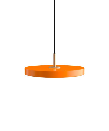 UMAGE Asteria Mini - Orange