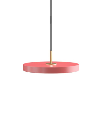 UMAGE Asteria Mini - Rose