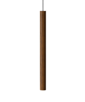 UMAGE Chimes Pendel - Mørk Eg